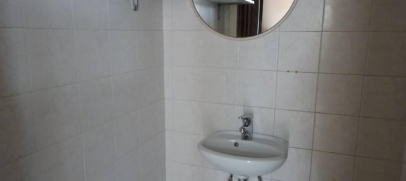 Imóvel comercial em Venice, Italy 28 m² N.º 178036 6