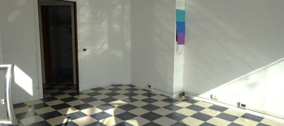 Imóvel comercial em Venice, Italy 28 m² N.º 178036 2