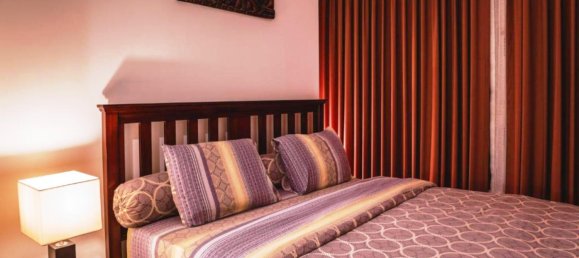 2 bedrooms Condo in Northpoint Pattaya, Thailand No. 29397 4