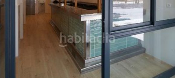 Imóvel comercial em Sant Marti, Spain 52 m² N.º 152479 7