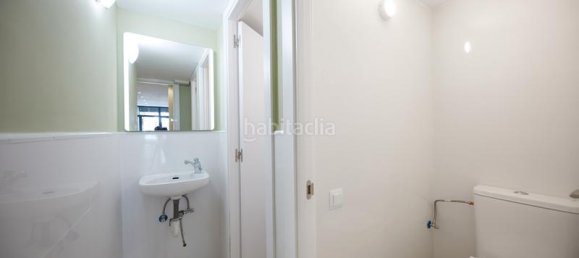 Imóvel comercial em Sant Marti, Spain 52 m² N.º 152479 3