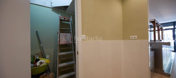 Imóvel comercial em Sant Marti, Spain 52 m² N.º 152479 2