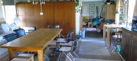 12 rooms House in Roccaverano, Italy No. 293055 9