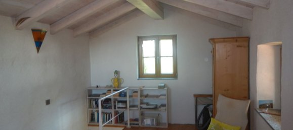 12 rooms House in Roccaverano, Italy No. 293055 12