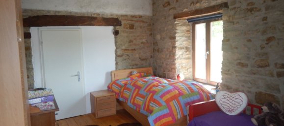 12 rooms House in Roccaverano, Italy No. 293055 13
