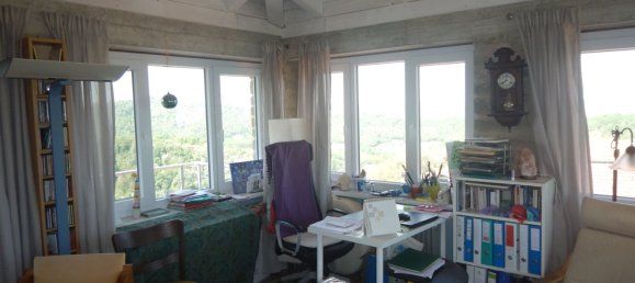 12 rooms House in Roccaverano, Italy No. 293055 15