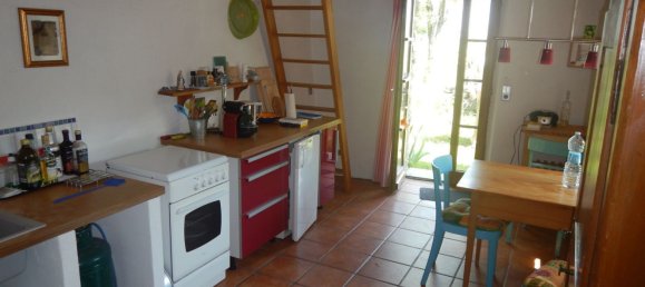 12 rooms House in Roccaverano, Italy No. 293055 11