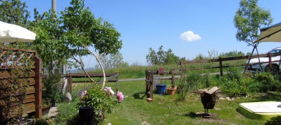 12 rooms House in Roccaverano, Italy No. 293055 4