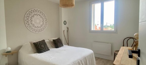 3 غرف نوم فيلا في Meschers-sur-Gironde, France رقم 357454 8