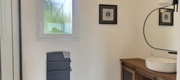 3 غرف نوم فيلا في Meschers-sur-Gironde, France رقم 357454 7