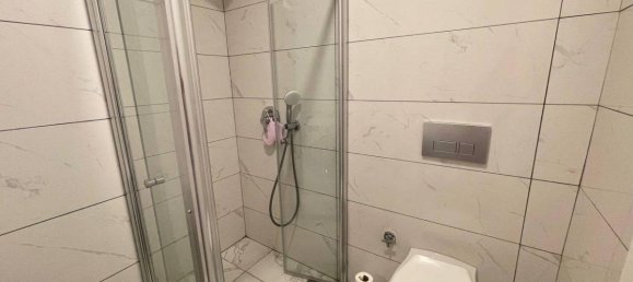 3-Zimmer Wohnung in Avsallar, Turkey, Nr. 17634 29