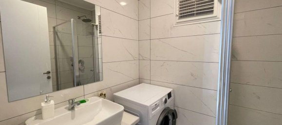 3-Zimmer Wohnung in Avsallar, Turkey, Nr. 17634 28