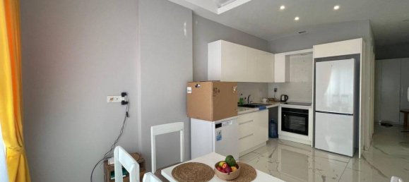 3-Zimmer Wohnung in Avsallar, Turkey, Nr. 17634 27