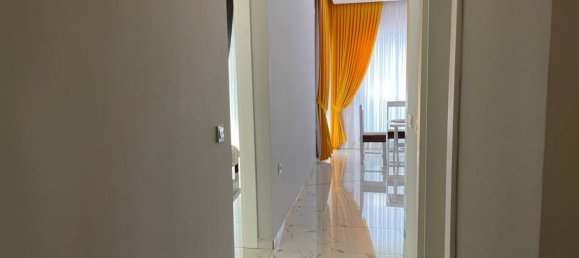 3-Zimmer Wohnung in Avsallar, Turkey, Nr. 17634 23