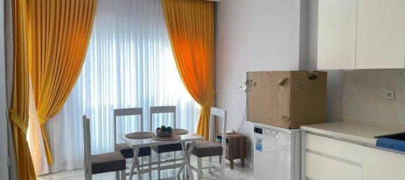 3-Zimmer Wohnung in Avsallar, Turkey, Nr. 17634 24