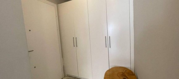 3-Zimmer Wohnung in Avsallar, Turkey, Nr. 17634 22