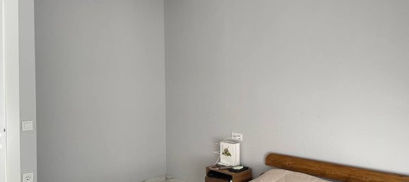 3-Zimmer Wohnung in Avsallar, Turkey, Nr. 17634 8