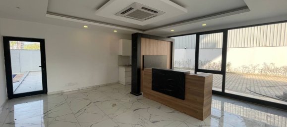 3-Zimmer Wohnung in Avsallar, Turkey, Nr. 17634 18