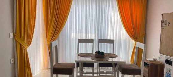 3-Zimmer Wohnung in Avsallar, Turkey, Nr. 17634 26