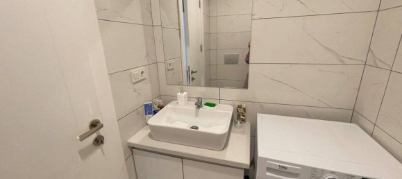 3-Zimmer Wohnung in Avsallar, Turkey, Nr. 17634 30