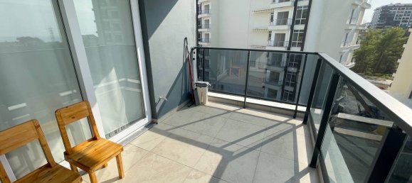 3-Zimmer Wohnung in Avsallar, Turkey, Nr. 17634 9