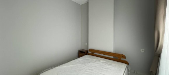 3-Zimmer Wohnung in Avsallar, Turkey, Nr. 17634 4