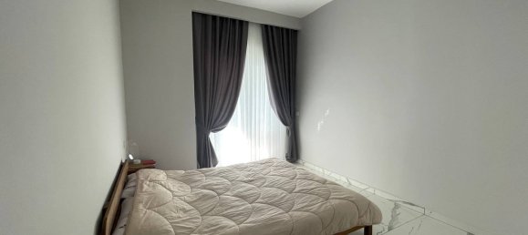 3-Zimmer Wohnung in Avsallar, Turkey, Nr. 17634 6