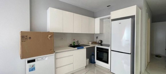 3-Zimmer Wohnung in Avsallar, Turkey, Nr. 17634 25