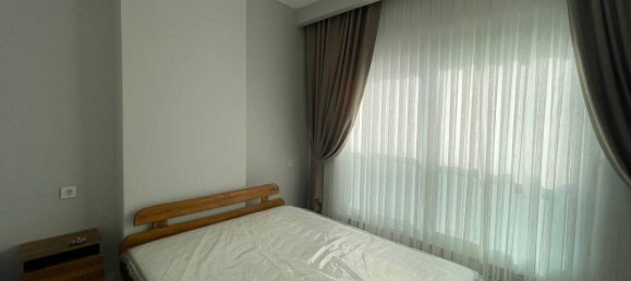 3-Zimmer Wohnung in Avsallar, Turkey, Nr. 17634 2