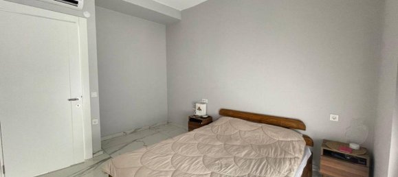 3-Zimmer Wohnung in Avsallar, Turkey, Nr. 17634 7