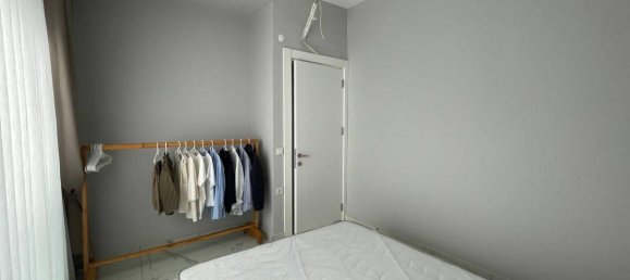 3-Zimmer Wohnung in Avsallar, Turkey, Nr. 17634 5