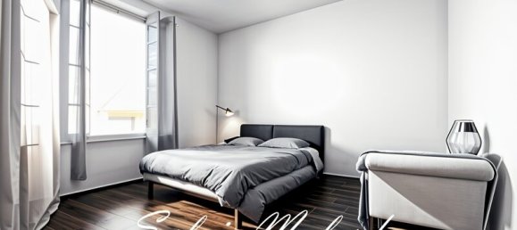 4 Schlafzimmer Haus in Dole, France, Nr. 301304 7