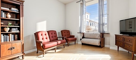 4 Schlafzimmer Haus in Dole, France, Nr. 301304 5