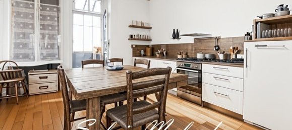 4 Schlafzimmer Haus in Dole, France, Nr. 301304 3