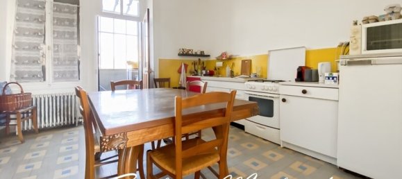 4 Schlafzimmer Haus in Dole, France, Nr. 301304 2