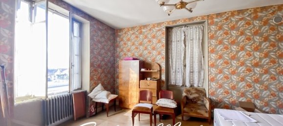 4 Schlafzimmer Haus in Dole, France, Nr. 301304 10