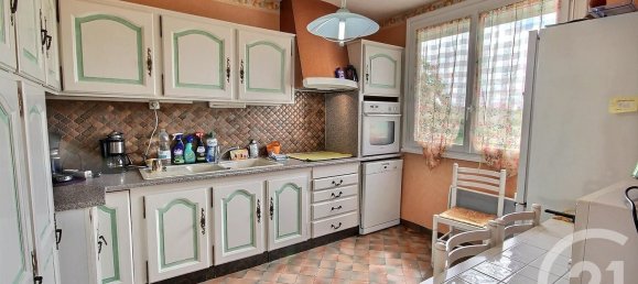 4 Schlafzimmer Haus in Blois, France, Nr. 62756 3