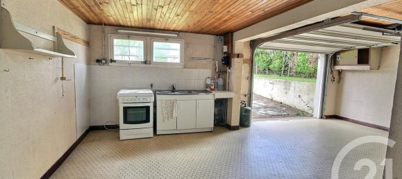 4 Schlafzimmer Haus in Blois, France, Nr. 62756 6