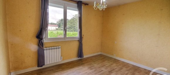 4 Schlafzimmer Haus in Blois, France, Nr. 62756 5