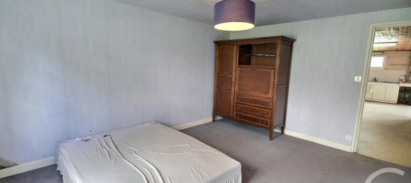 4 Schlafzimmer Haus in Blois, France, Nr. 62756 7