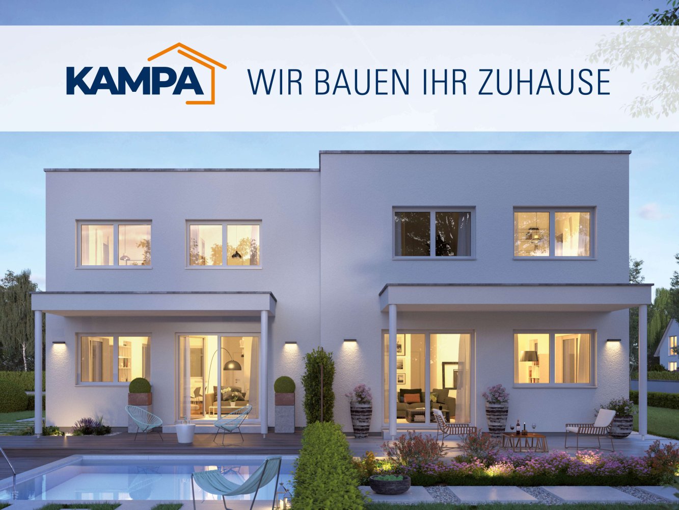 5-Zimmer Haus in Rhein-Erft, Germany, Nr. 209761