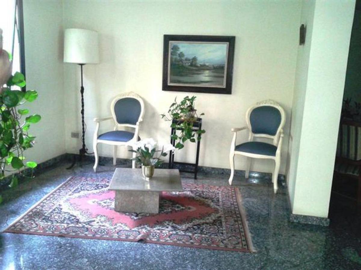 3 Schlafzimmer Wohnung in Sao Paulo, Brazil, Nr. 477213