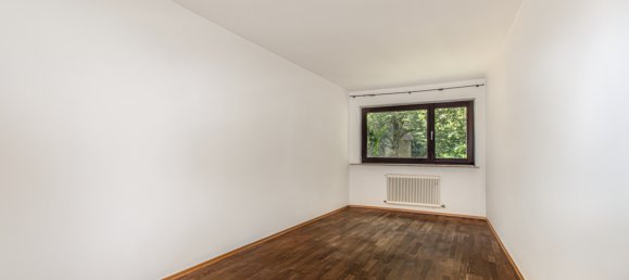 2 bedrooms House in Kitzbuhel, Austria No. 194795 9