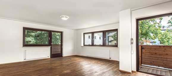 2 bedrooms House in Kitzbuhel, Austria No. 194795 5