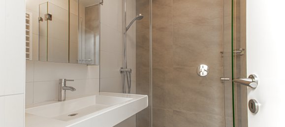 2 bedrooms House in Kitzbuhel, Austria No. 194795 6