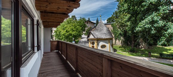 2 bedrooms House in Kitzbuhel, Austria No. 194795 13