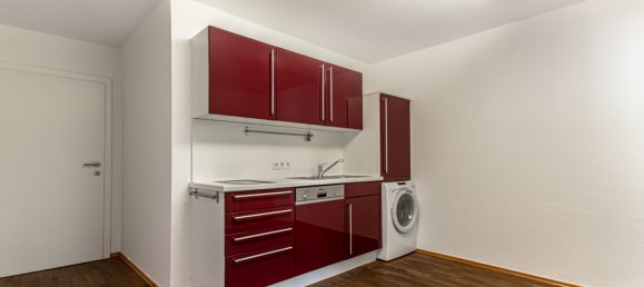 2 bedrooms House in Kitzbuhel, Austria No. 194795 7