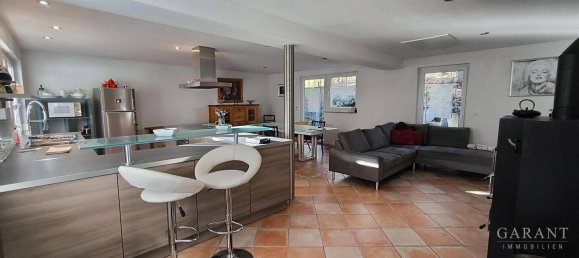 Дом с 3 спальнями в Рейнланд-Пфальц, Германия № 119980 3