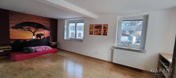 Дом с 3 спальнями в Рейнланд-Пфальц, Германия № 119980 5