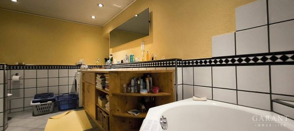 Дом с 3 спальнями в Рейнланд-Пфальц, Германия № 119980 7